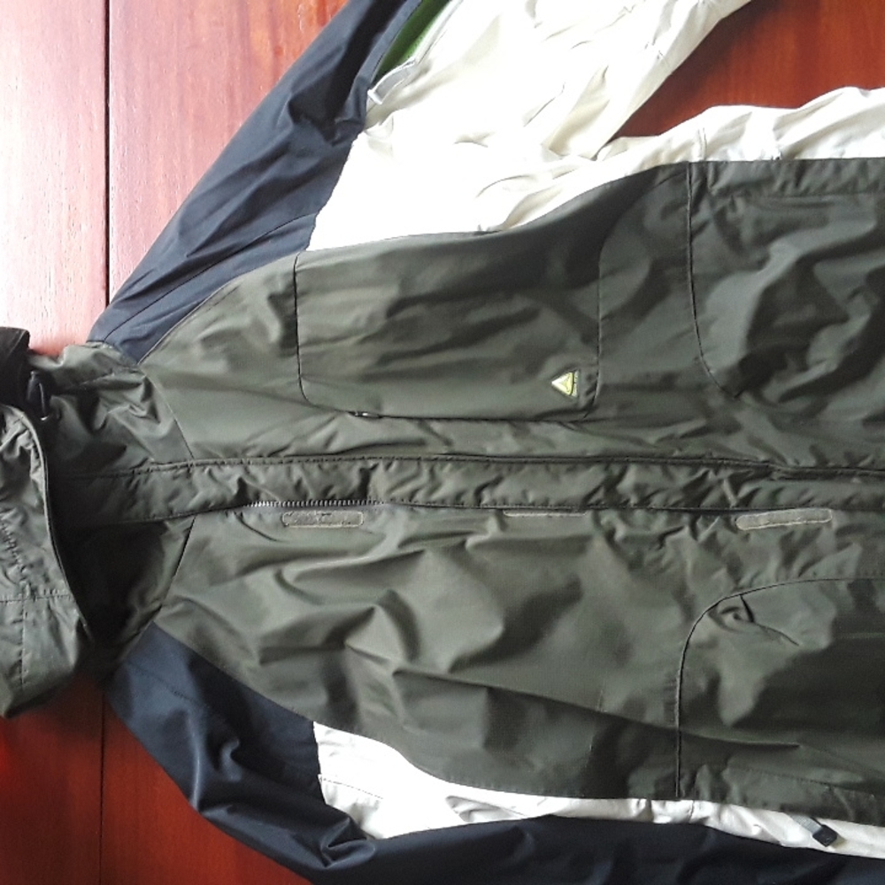 Coat